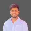Shubham Pisal
