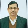 Krishna Nand