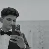 Thiniru Silva