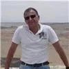 Haim Gilhar