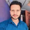 Monu Kumar