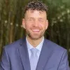 Matthew Nash