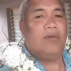 Tingika Elikana