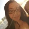 Natalia Vigil