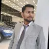 Tushar Kumar Sahu