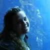 Katharine Kilmer