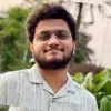 Nikhil Kalia