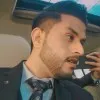Umar Iqbal