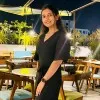 Siddhi Khedekar