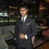 Roshan Suresh