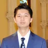 Hanchen Huang