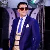 Rocky kohli