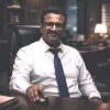 DUNDAYYA HIREMATH