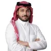 Hussain Aseri