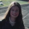 Cassandra Travers
