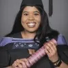 Sagwadi Nkuna