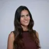 Kamelia Abayan