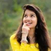 Divya Chavda