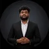 Hazim Ahmed