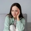 Alesia Savchuk