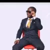 Elton Chimani