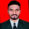 Sagar Kale