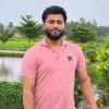 MD Shahin Rana