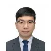 Brian Kim