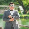 ALEJANDRO MINJAREZ