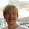 Helen Littleworth