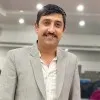 Jatin Kochar