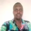 KIBET GILBERT