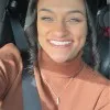 Kelsey Shelby