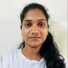 Srilekha