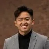Colin Chau