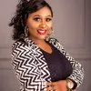 Lilian Ezeifedikwa