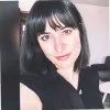 Duygu Apaydın