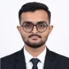 Pandya Jay