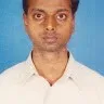 VENKATESH
