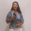 Marina Atwa