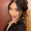 Caridad Garcia