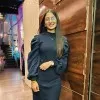 Chaitrali Runwal