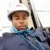 Sbongeleni Nxumalo