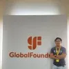 Nazirul Afiq