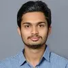 Pawan Kumar Shenoy