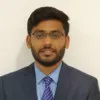 Suman Raj