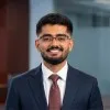 Bhavya Shah