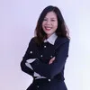 HONG LE THI