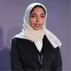 Dina Barahim