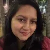 Snehal Gunjal